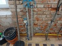 20250101_125954 (1024x768).jpg